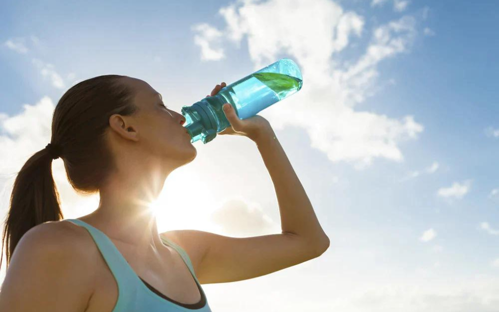 Tu stii cat de sanatoasa este apa pe care o bei zilnic?