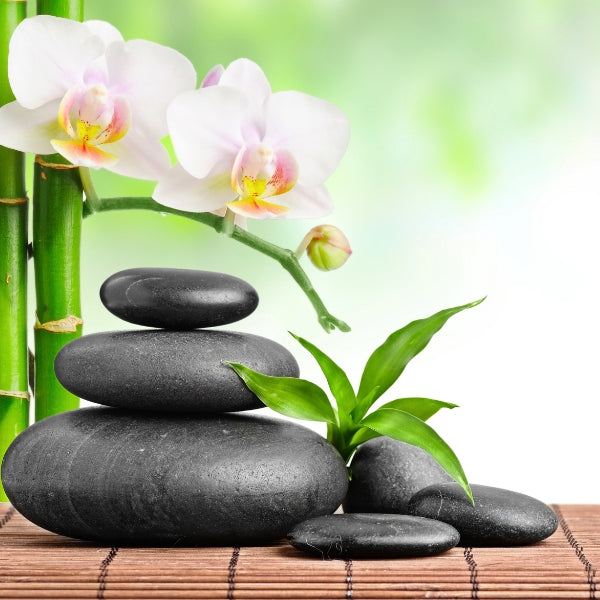 Zen