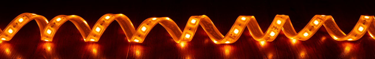 Benzi LED