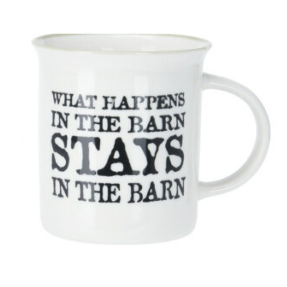 Set 3 Cani Portelan 330 ml