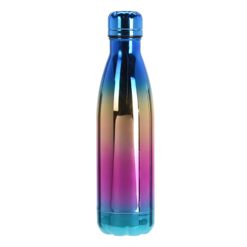Sticla termos inox 0.5 L