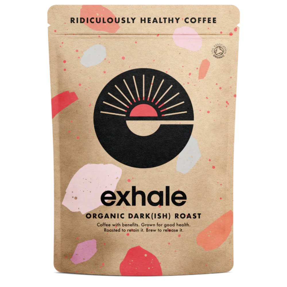 e2c007c54eb930321326deb2fce29f1b