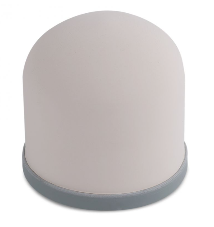 Rezerva Filtru Ceramic pentru Filtru Apa 14L si 24L