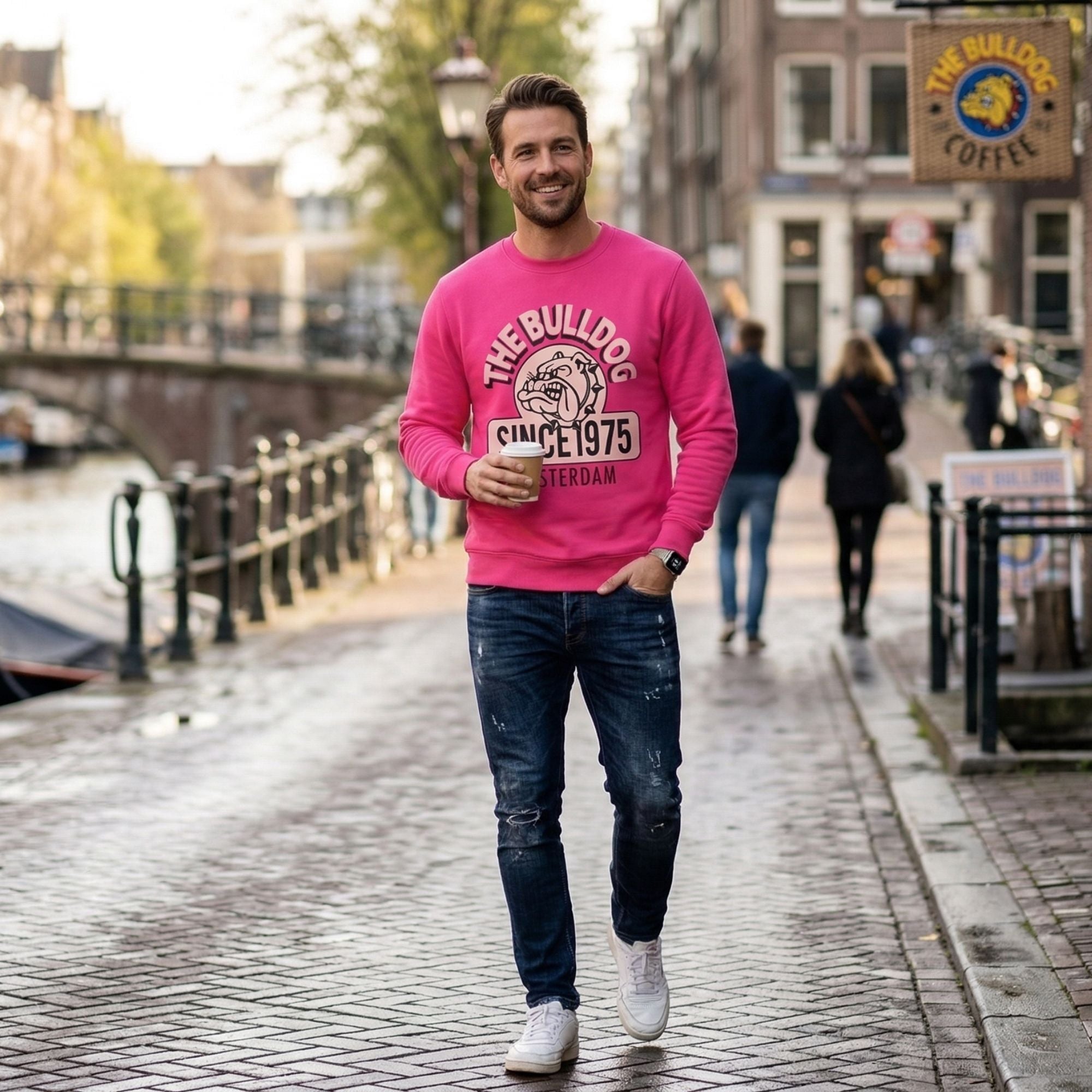 58ea03283df00178a55b0083b352aa63