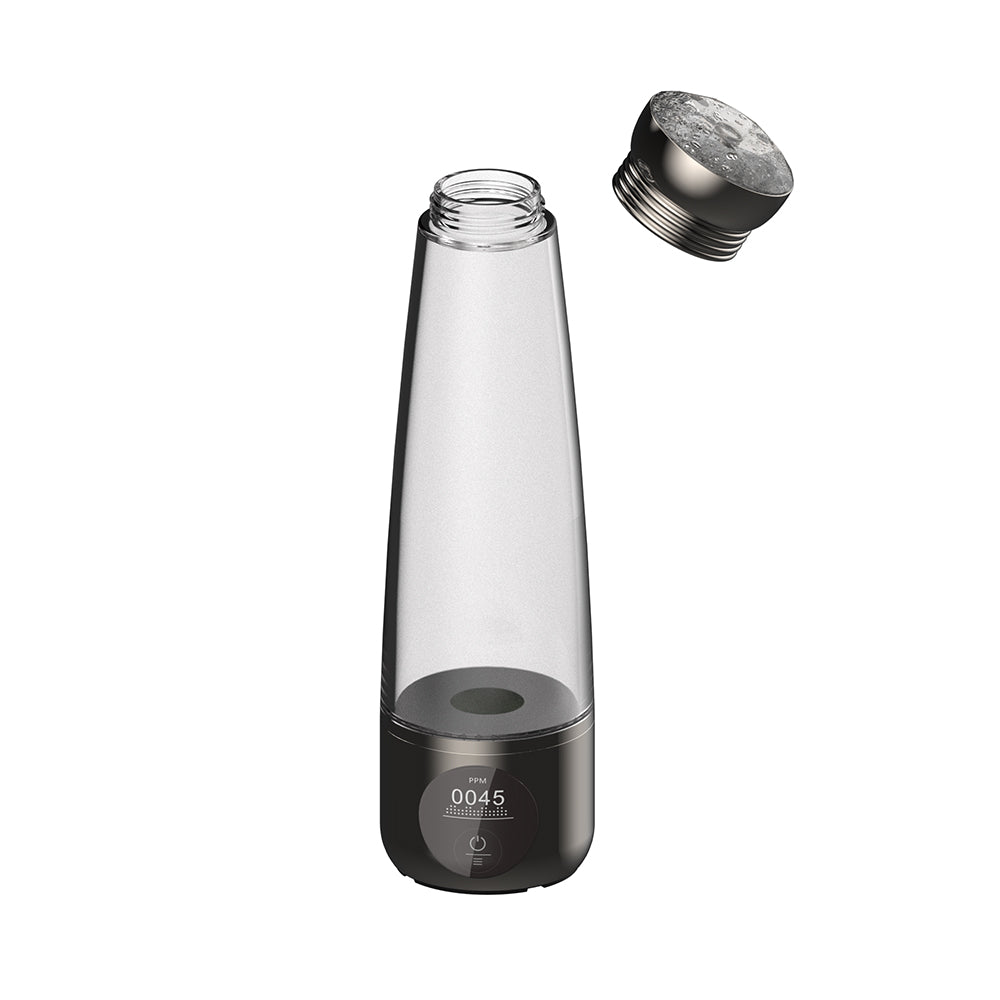 7ca676ea13c9043a4d6925c19bba9d5c