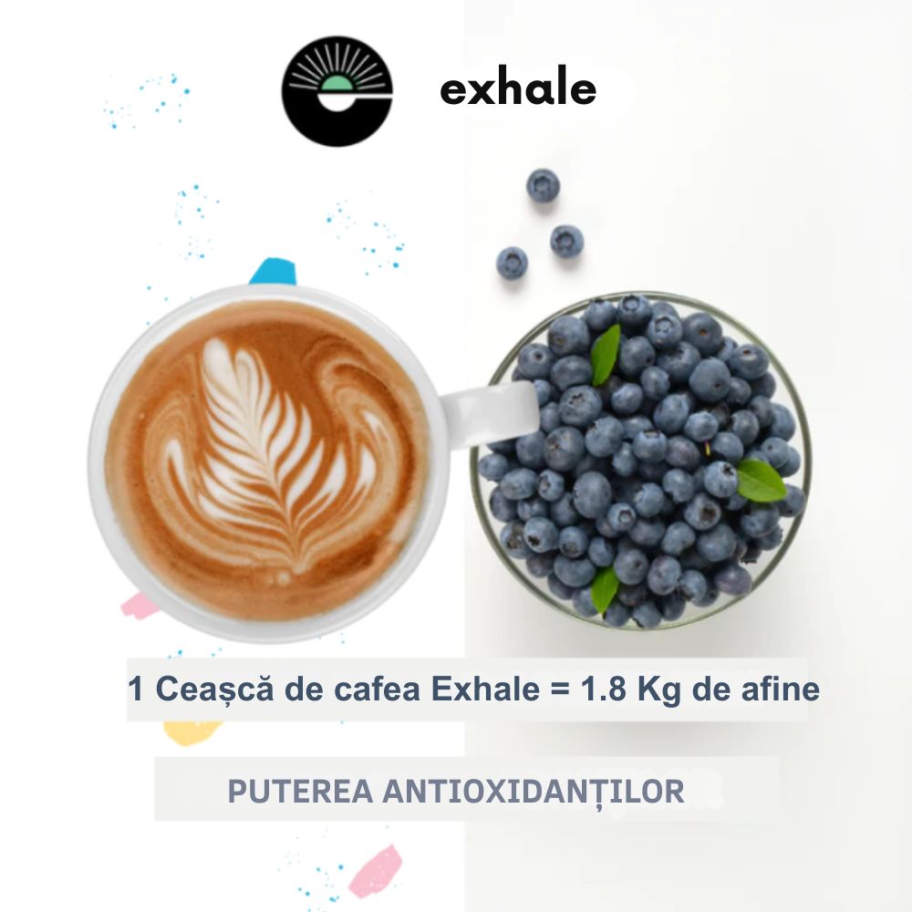 58cd1627cfe568987c746f79726a538b