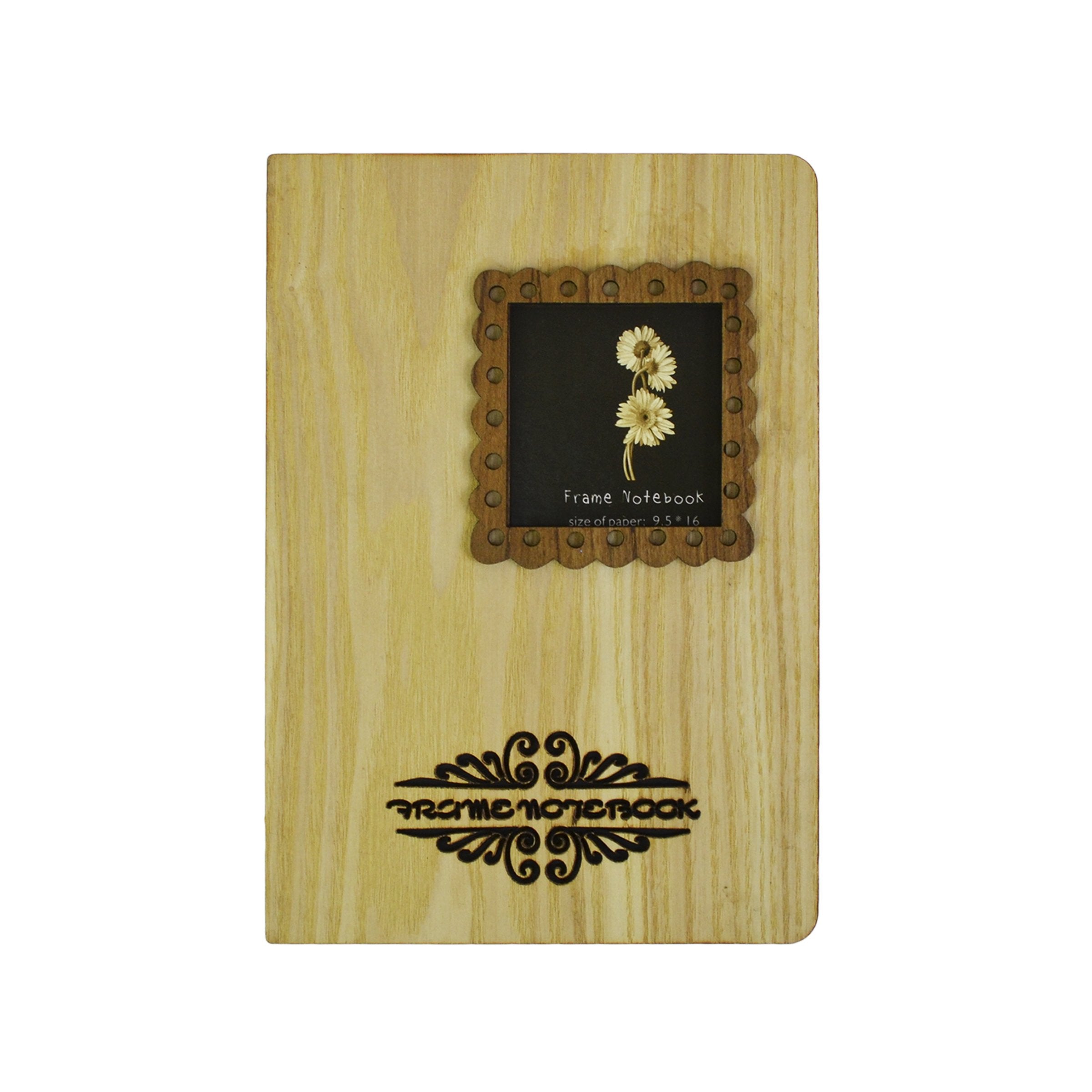 e51f076ee5e7b0c372a5ee80466c64c0