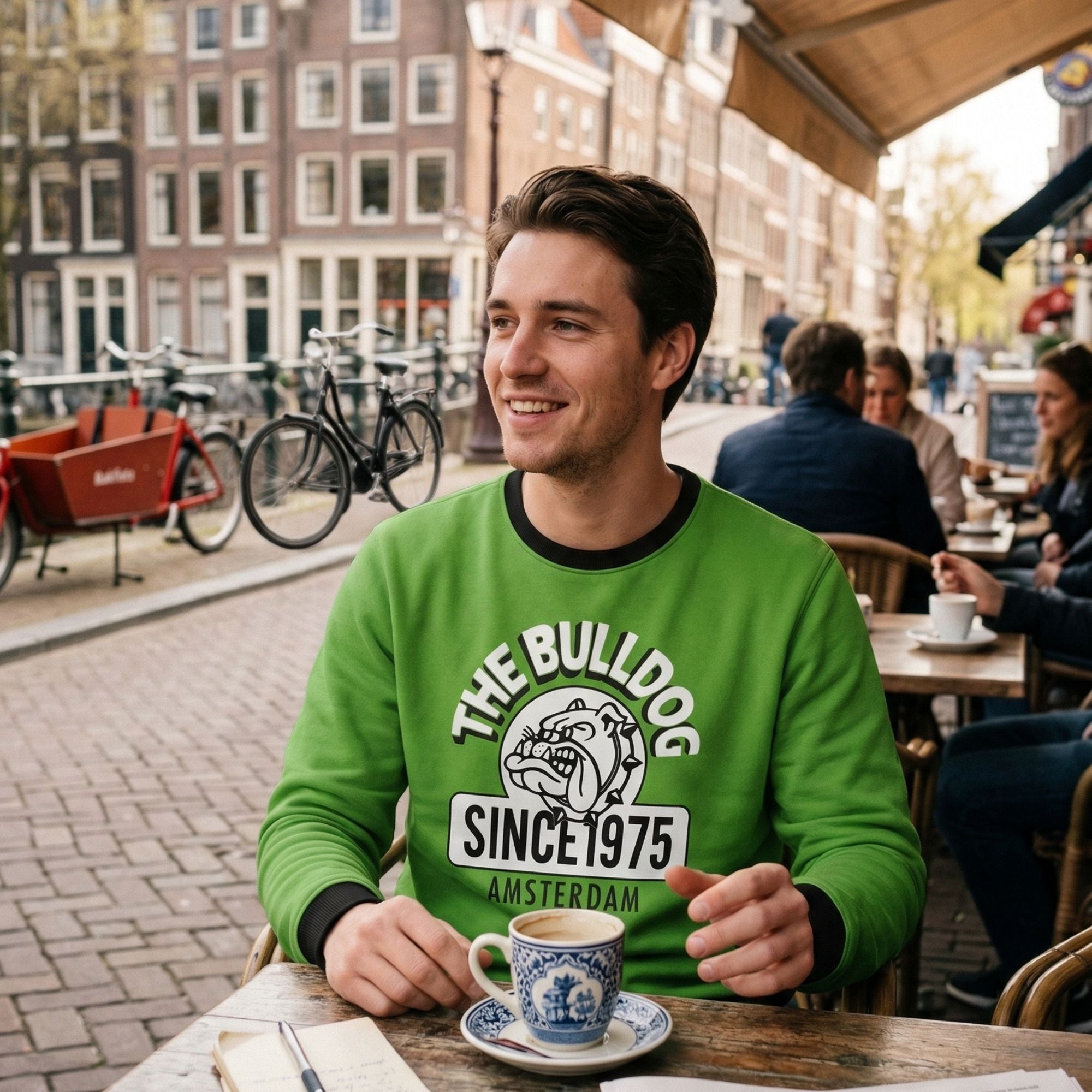 d29ec7cb9a66f3a1ddba4975681760a0