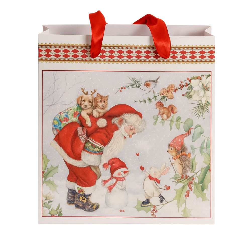 Pachet Cadou Craciun 2