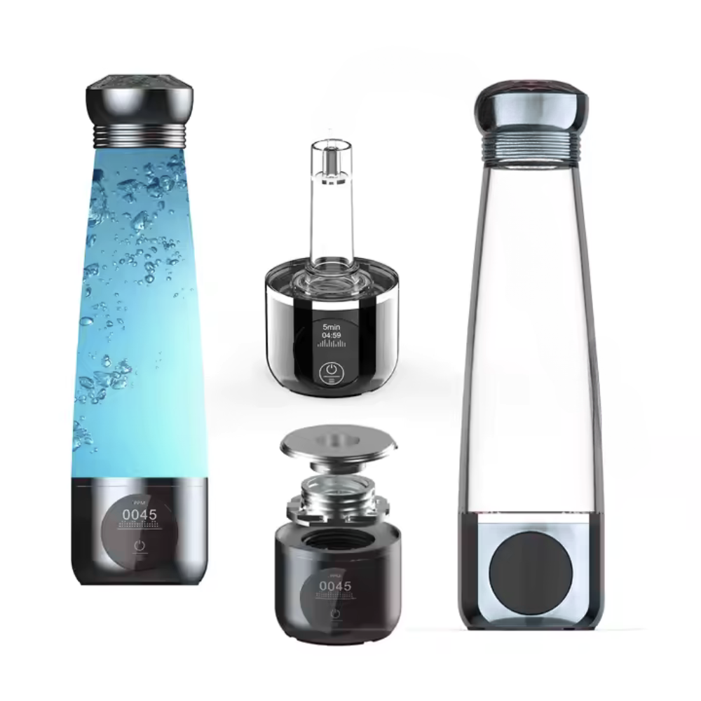 372c5d33255a60929676917f19dfe6d3