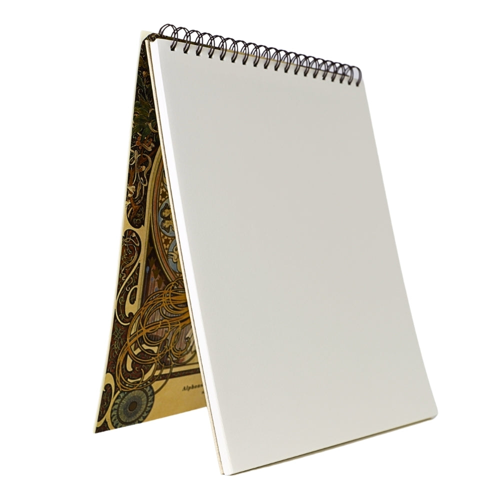 Carte de Schite, Alphonse Maria Mucha, Design Zodiac