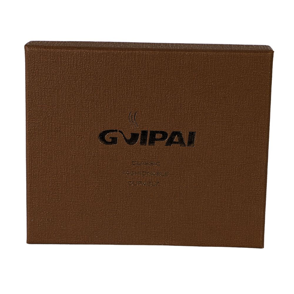 Tabachera Eleganta, Model Clasic, Maro