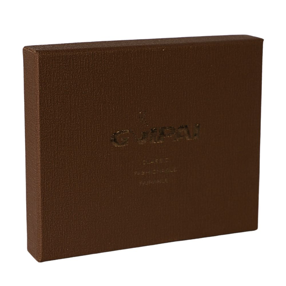 Tabachera Eleganta, Model Clasic, Maro