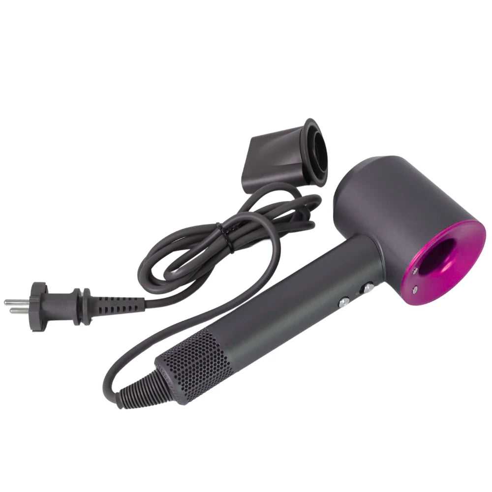 Uscator de par, AEMAX-Pro, Advanced Hair Dryer