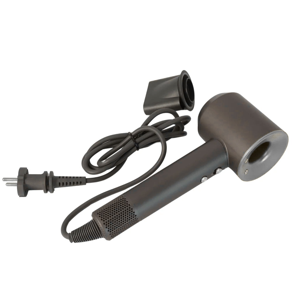 Uscator de par, AEMAX-Pro, Advanced Hair Dryer