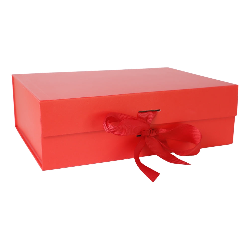 Pachet Bobo Gift Beauty 1