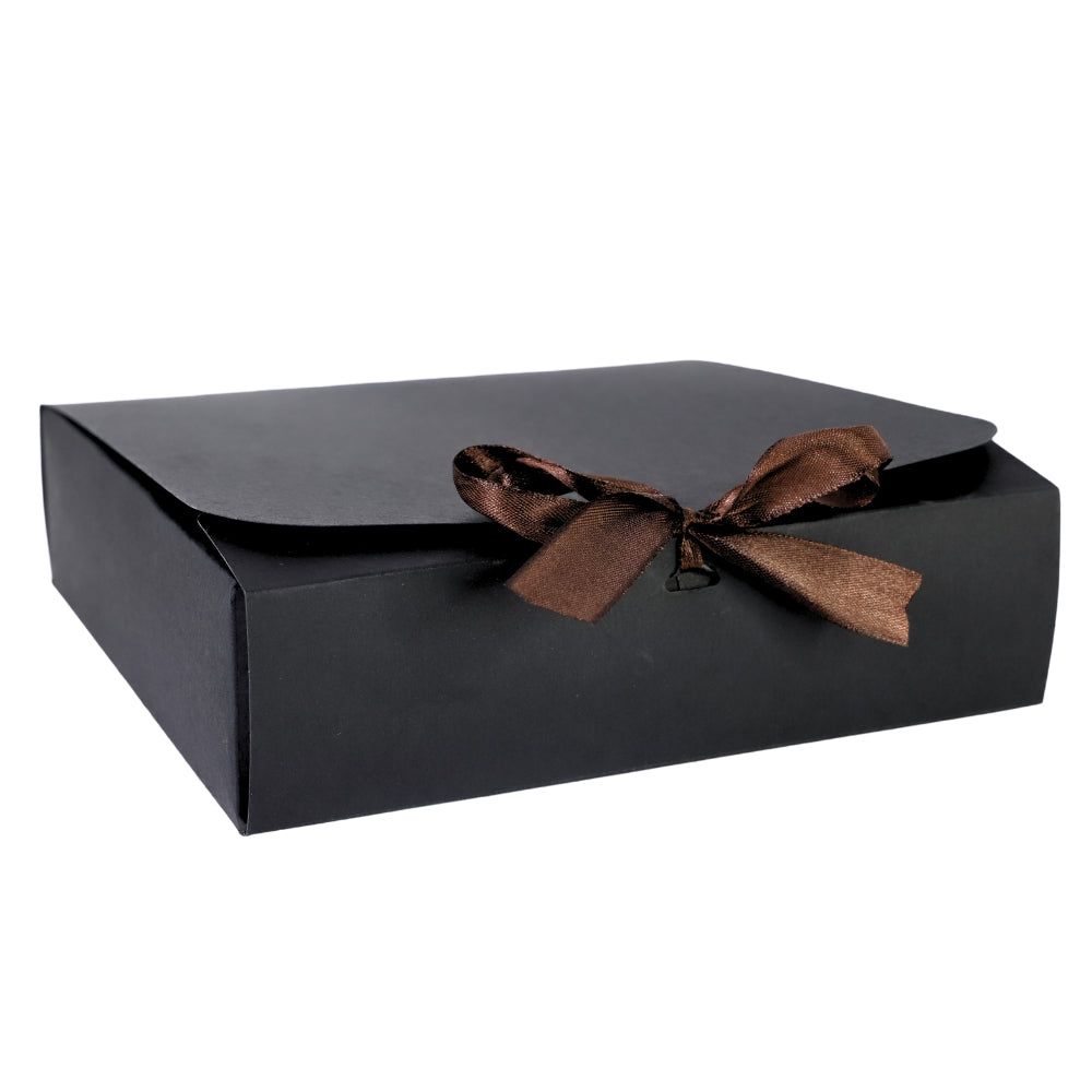 Pachet Zen Karma Aroma Patchouli