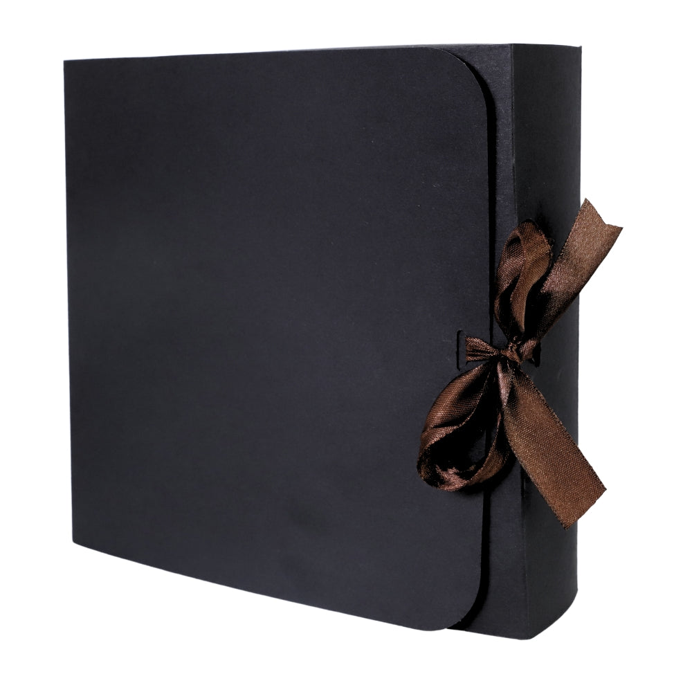 Pachet Zen Karma Aroma Sandalwood