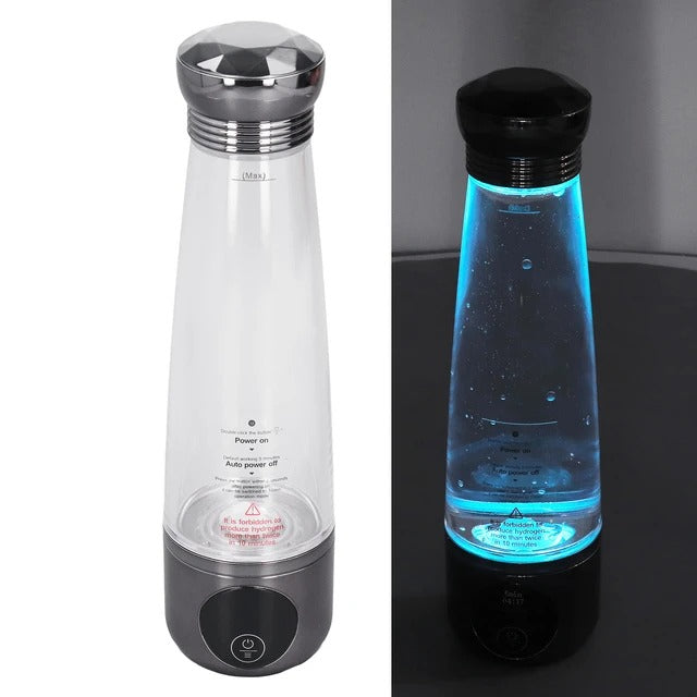 dd712ae96afccfce7d8448bfb84ccd80