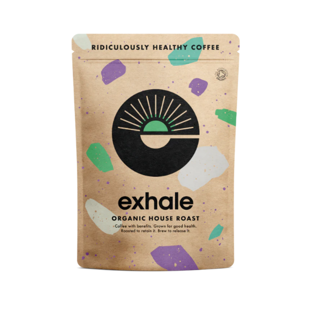 aca45e5109da2aaafaf04148d973674d