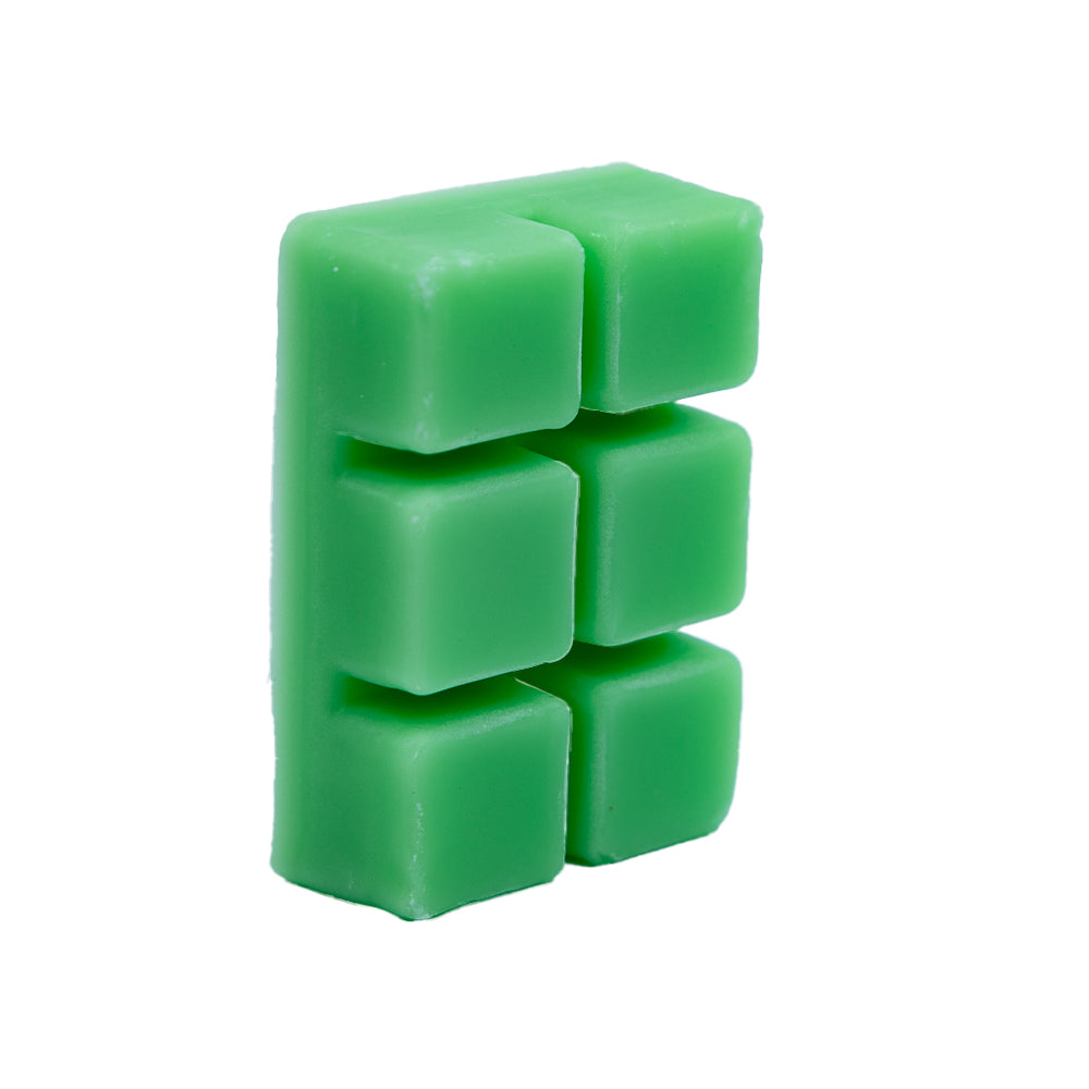 Tableta Ceara Parfumata pentru Aromaterapie - Jasmine