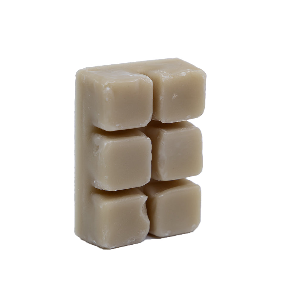 Tableta Ceara Parfumata pentru Aromaterapie - Patchouli