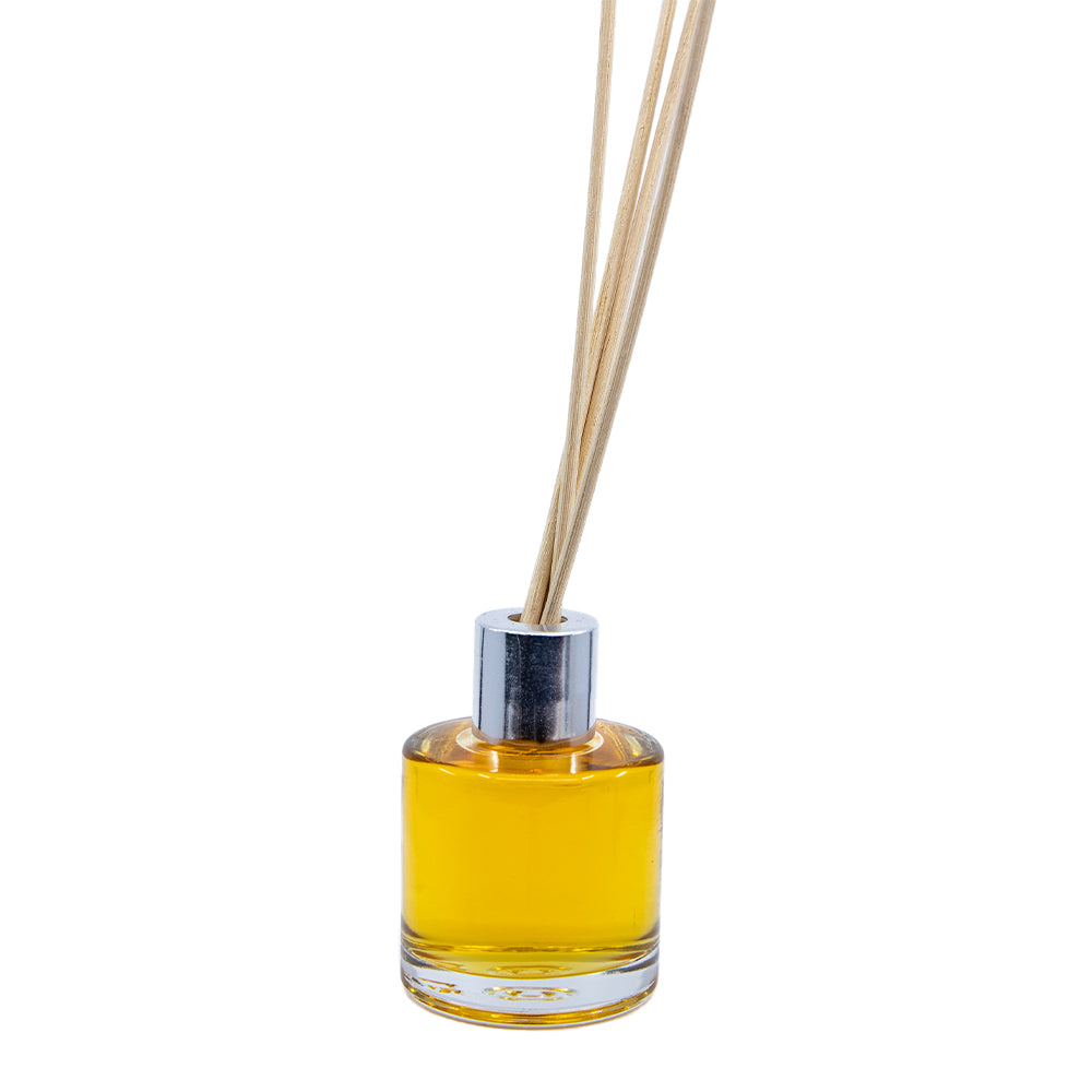 Odorizant cu Betisoare Aromaterapie 50 ml - Jasmine, Karma Scents