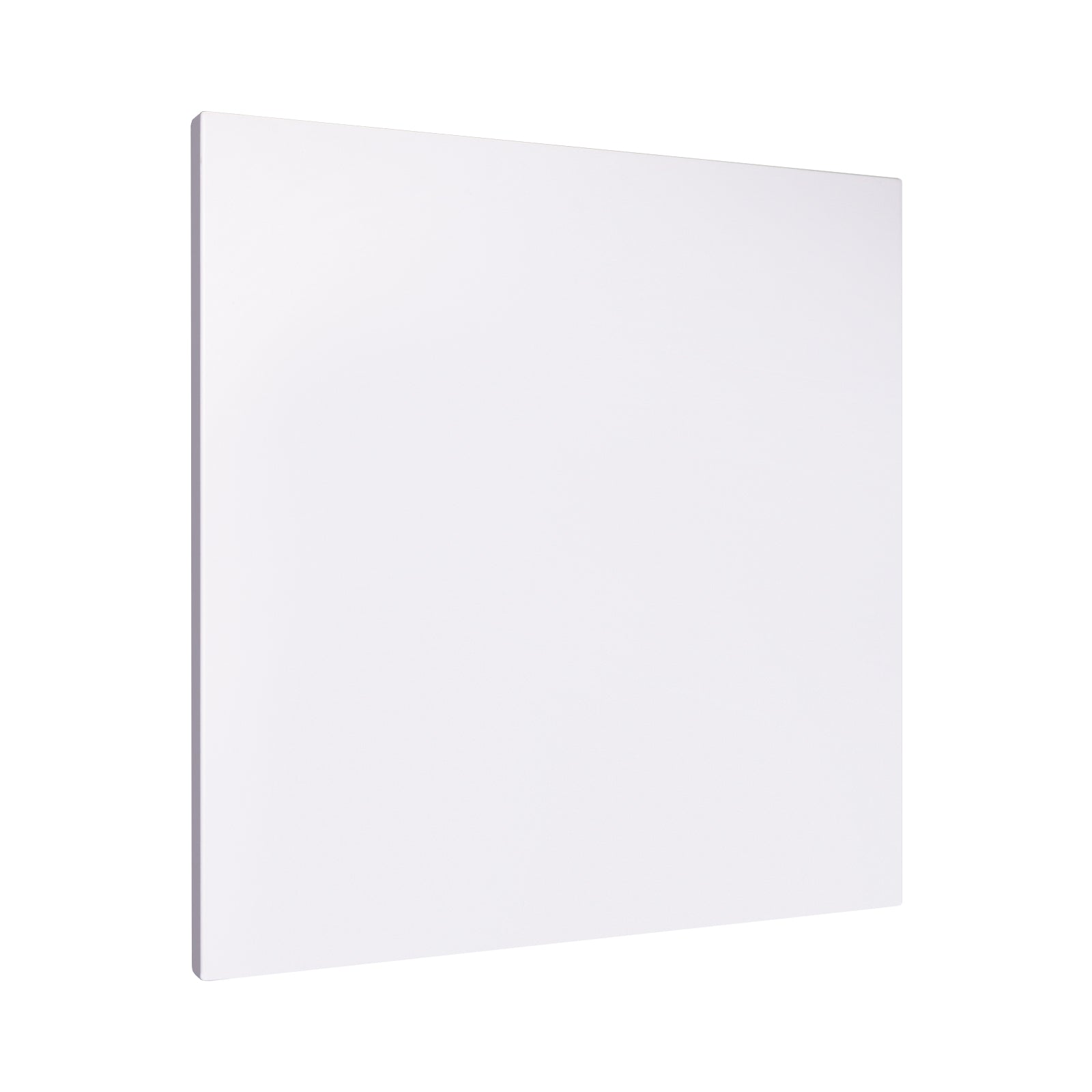 Panou Radiant Ceramic cu Infarosu, Telecomanda, 450W