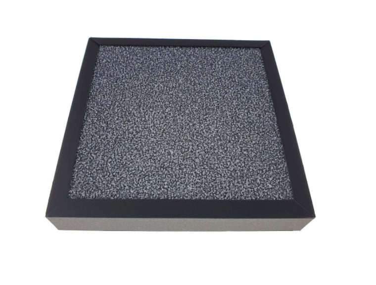 Rezerva Filtru Carbon pentru Purificatorul de Aer de 40W
