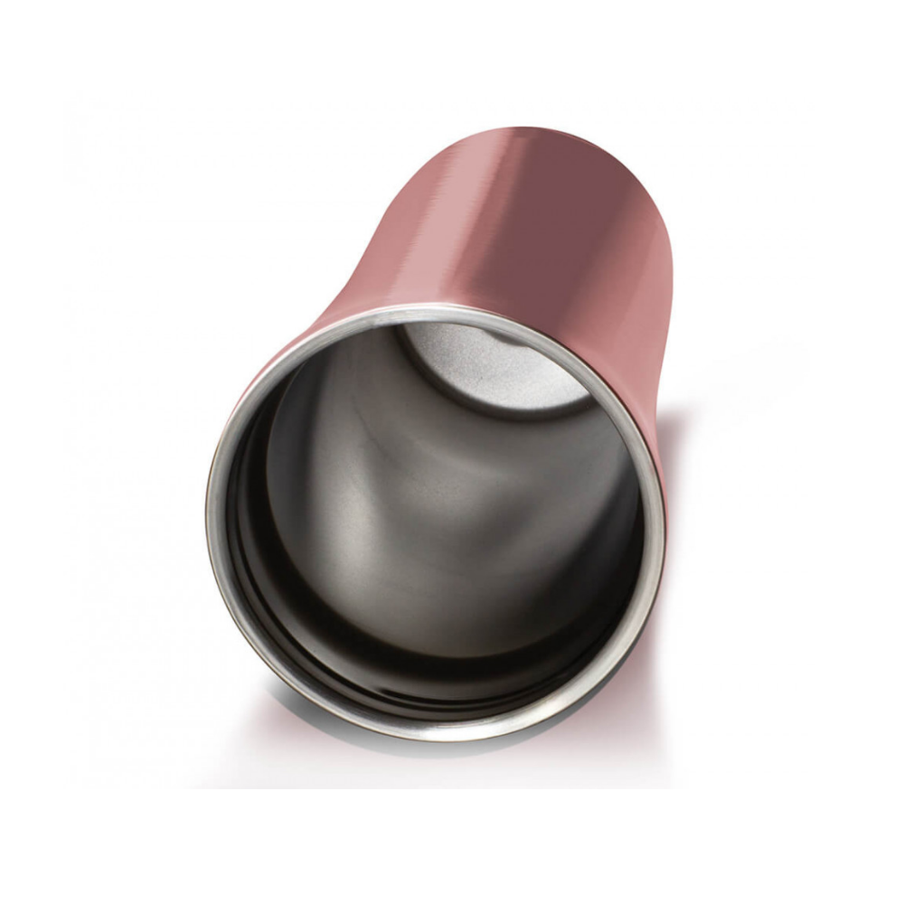 Termos inox pentru cafea 0.5 L Metallic Line Berlinger Haus, Diverse culori