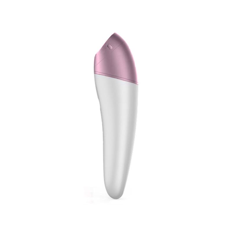 Dispozitiv Electric cu Radiofrecventa de Infrumusetare Faciala