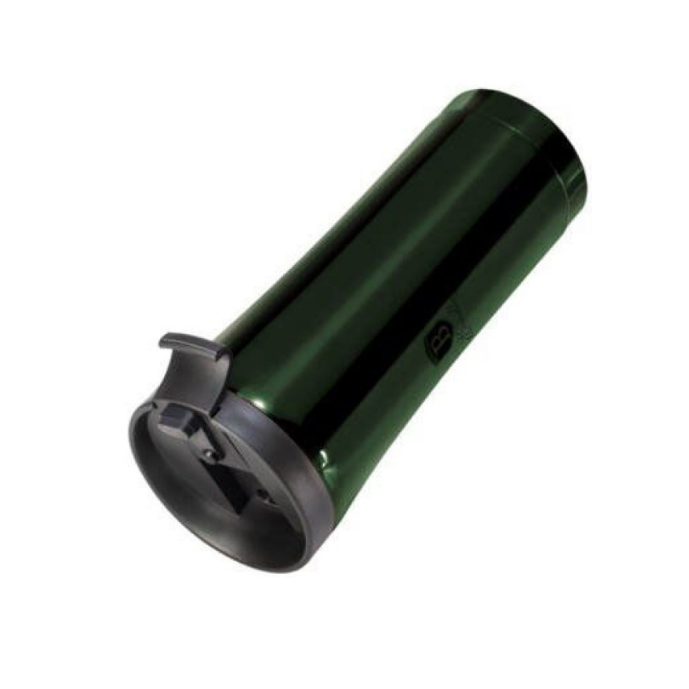 Termos inox pentru cafea 0.5 L Metallic Line Berlinger Haus, Diverse culori