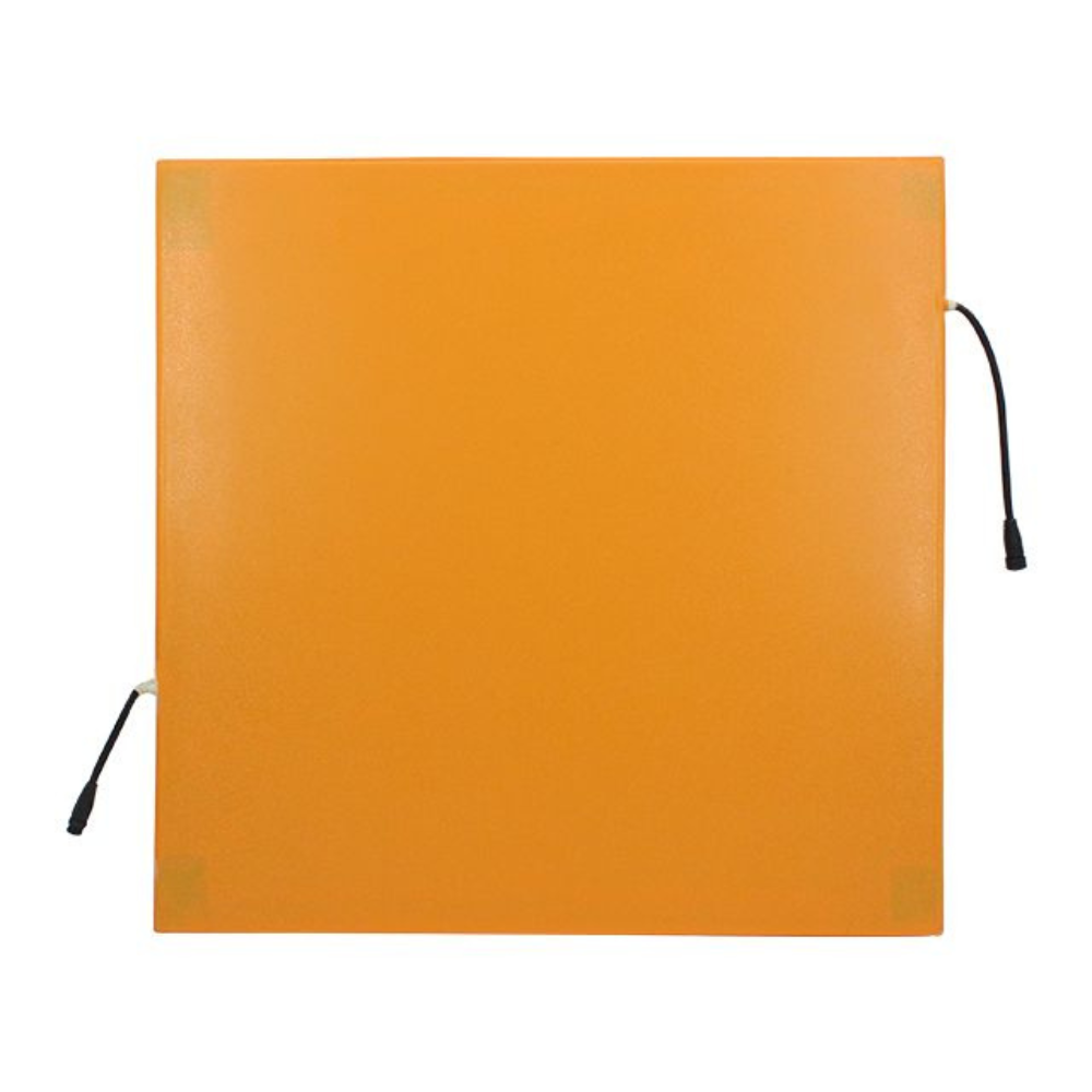 Placa Incalzire in Pardoseala, Control Inteligent prin WI-FI