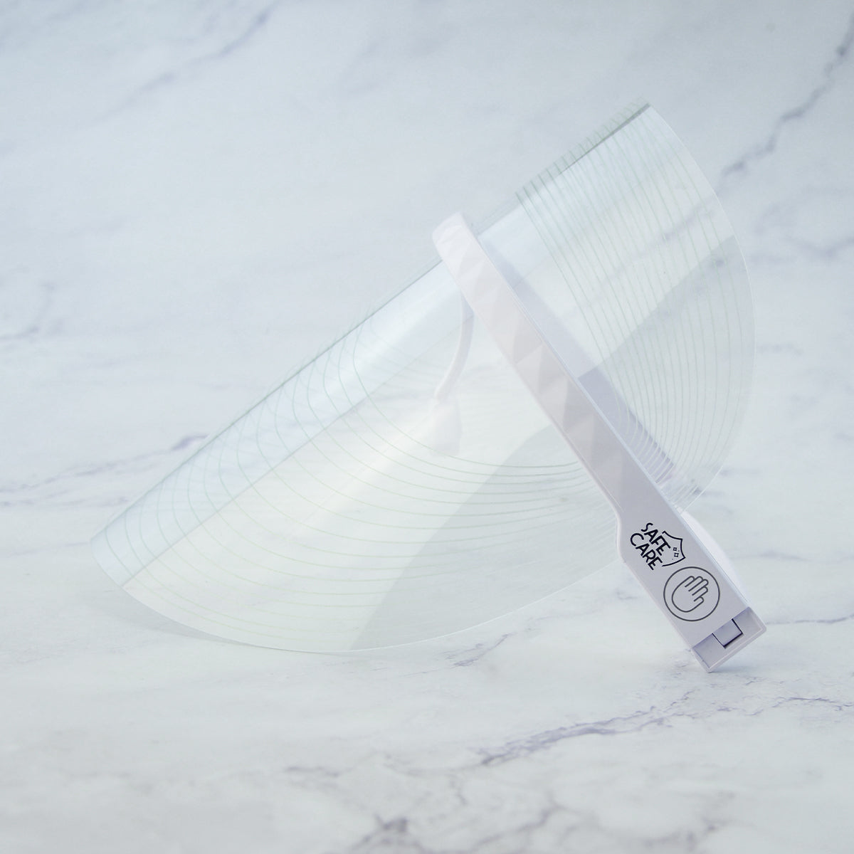 Masca LED Infrumusetare Faciala cu 7 Lumini Fotonice