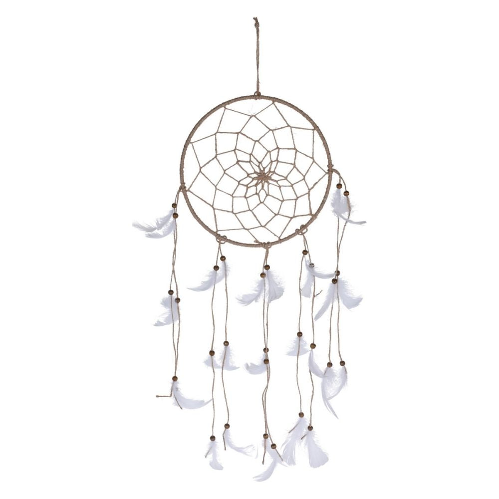 Dreamcatcher 70 cm