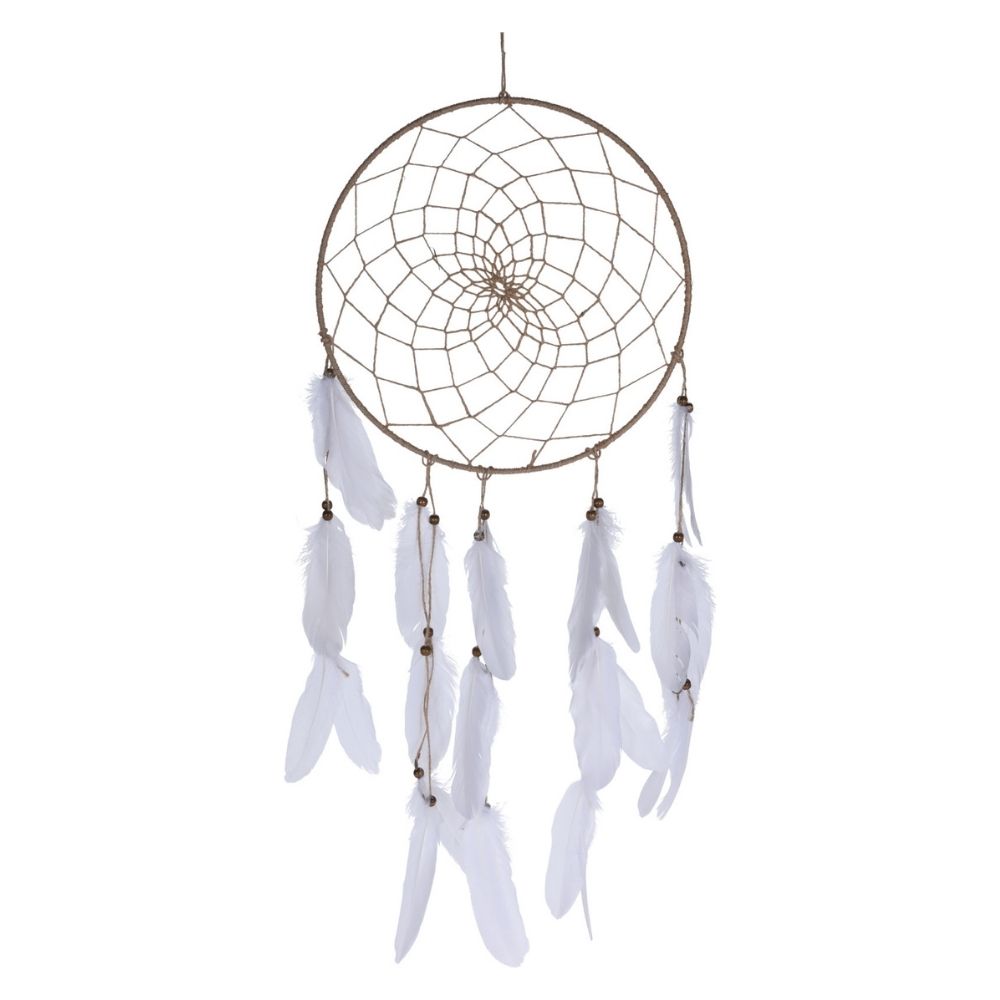 Dreamcatcher 90 cm