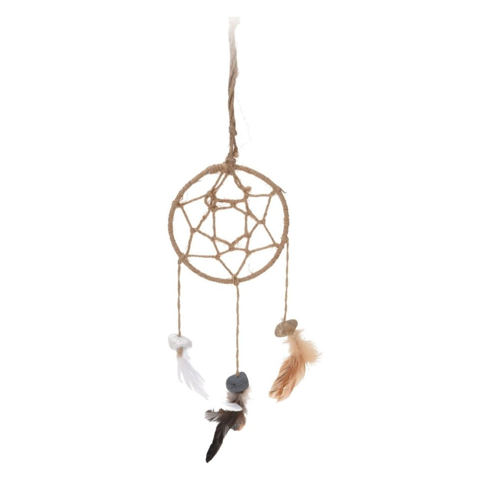 Dreamcatcher 15 cm