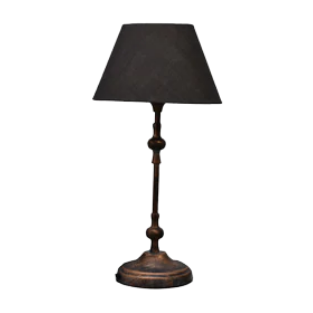 Veioza Ceramica 49cm