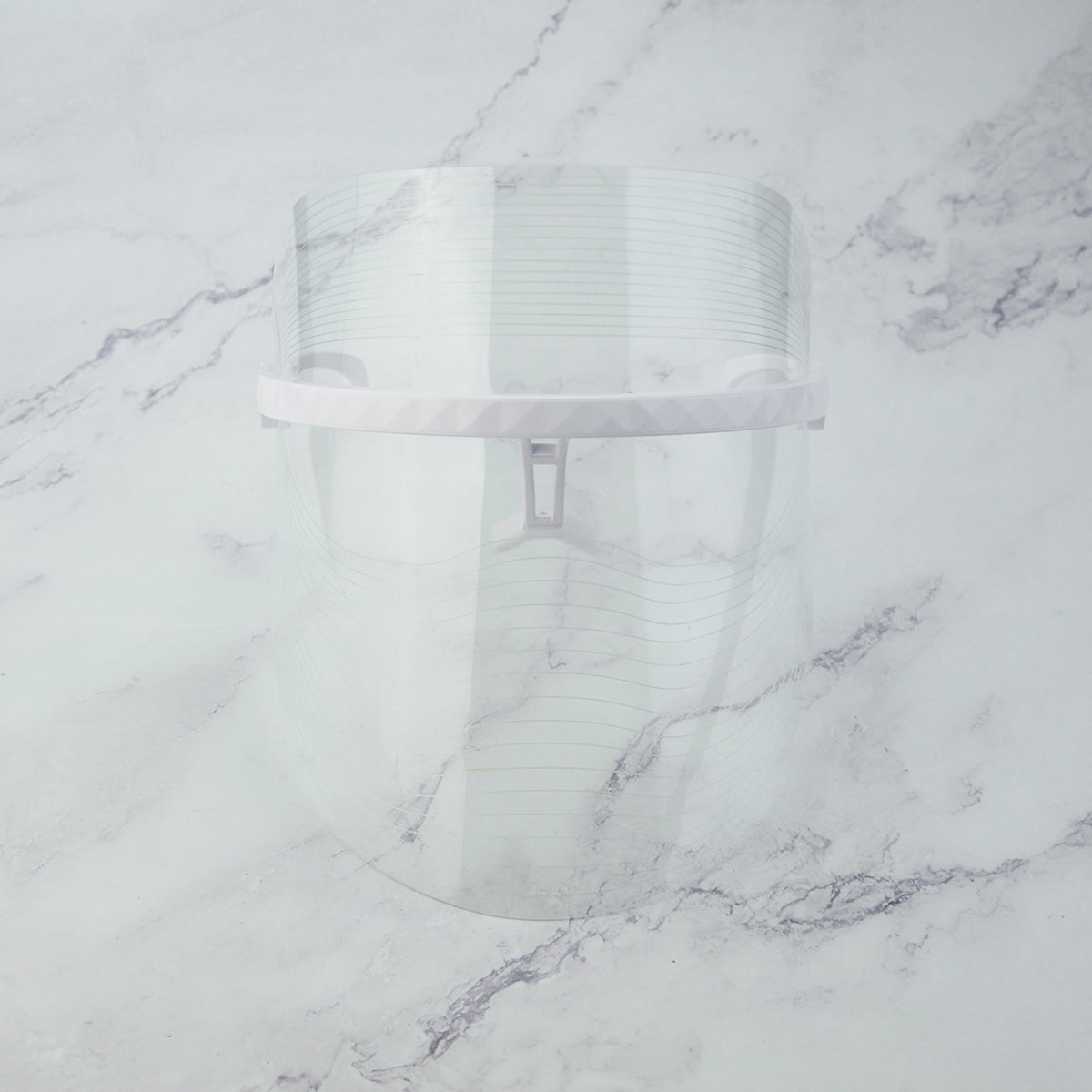 Masca LED Infrumusetare Faciala cu 7 Lumini Fotonice