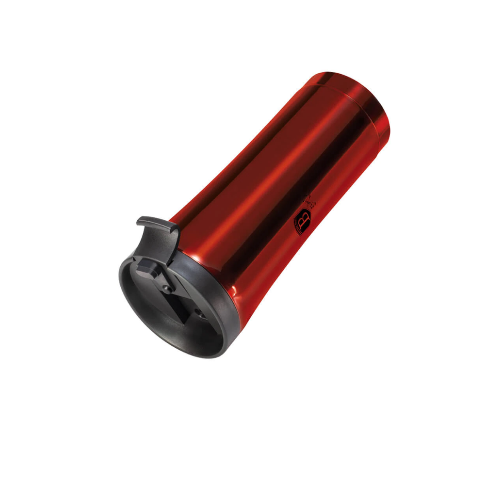 Termos inox pentru cafea 0.5 L Metallic Line Berlinger Haus, Diverse culori