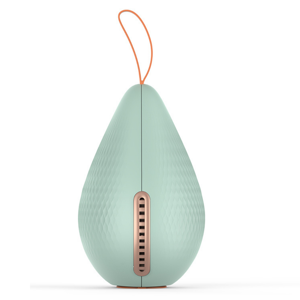 Purificator de Aer pentru Frigider, Generator de Ozon si Reincarcabil