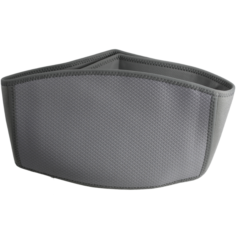 Centura Lombara pentru Durere cu Infrarosu si 3 Trepte de Incalzire - Safecare