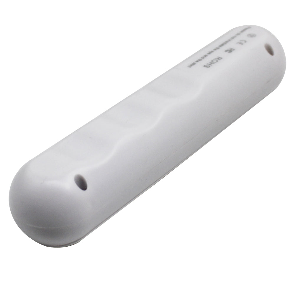 Lampa UVC pentru Dezinfectie, 3 W, tip Capsula Pliabila, cu Protectie pentru Copii