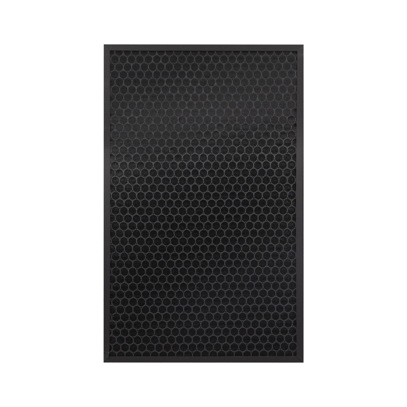 Filtru de carbon de rezerva pentru purificatorul de aer Purificator 80W