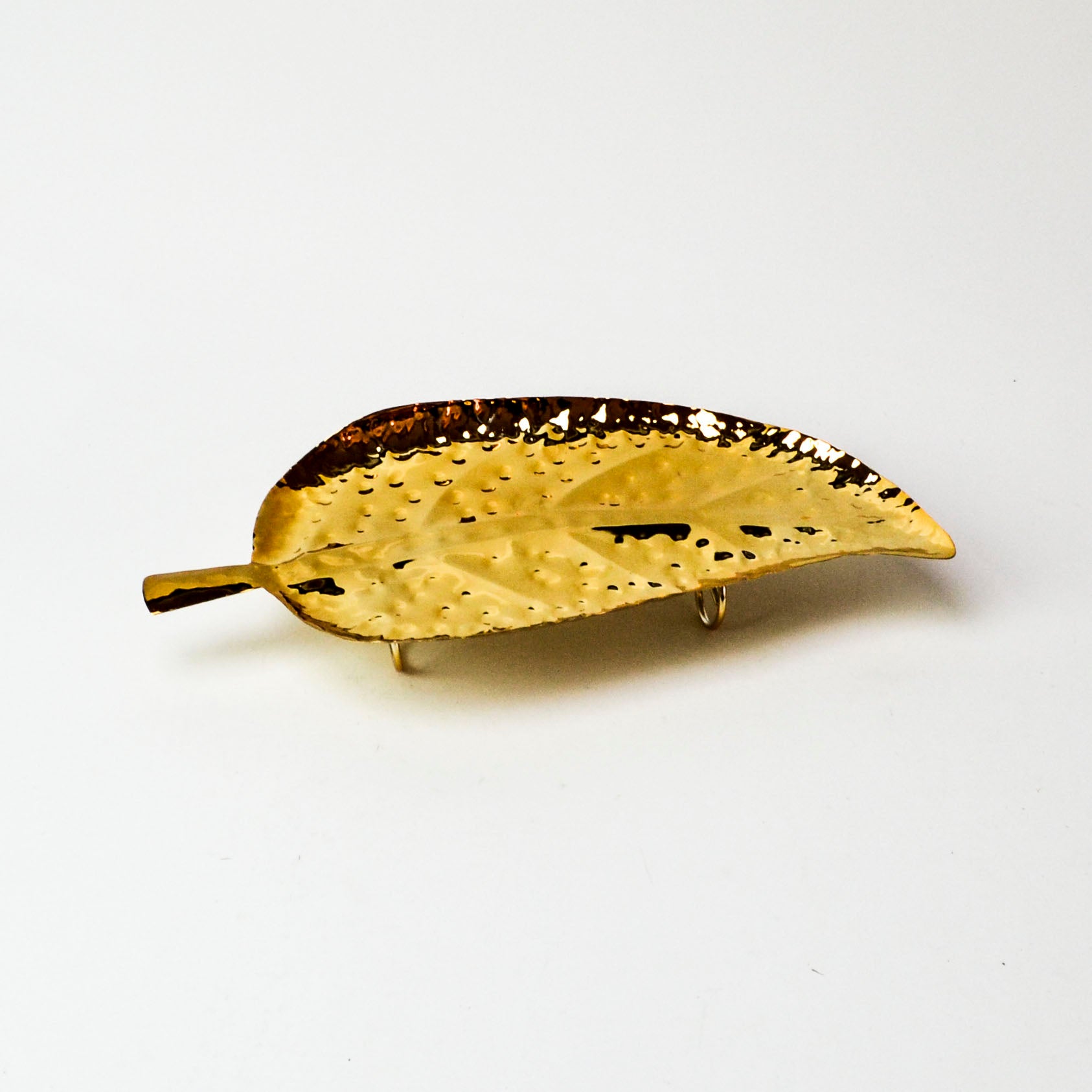 Tava Decorativa Metal