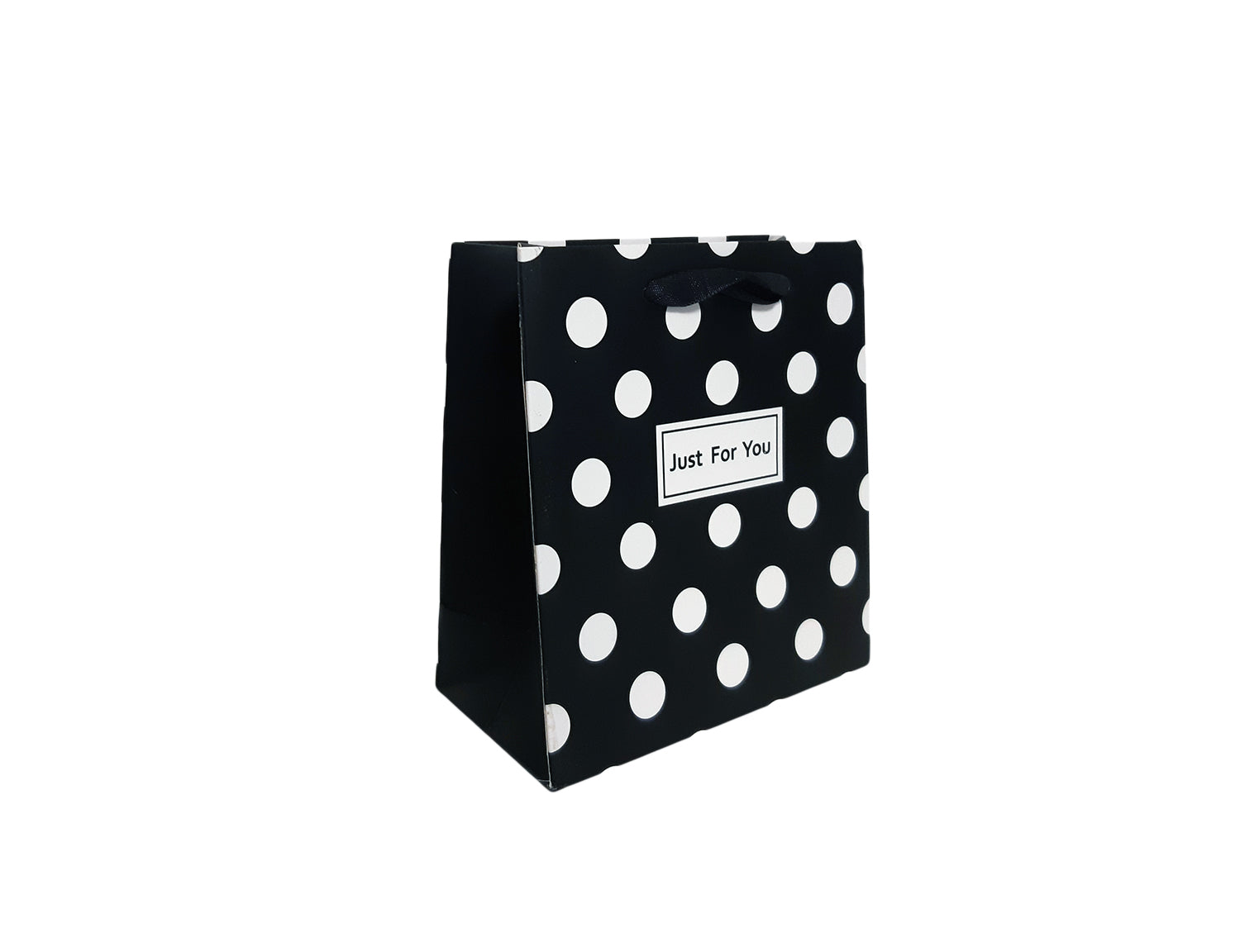 Punga Cadou Figures 2, 15cm, diverse modele