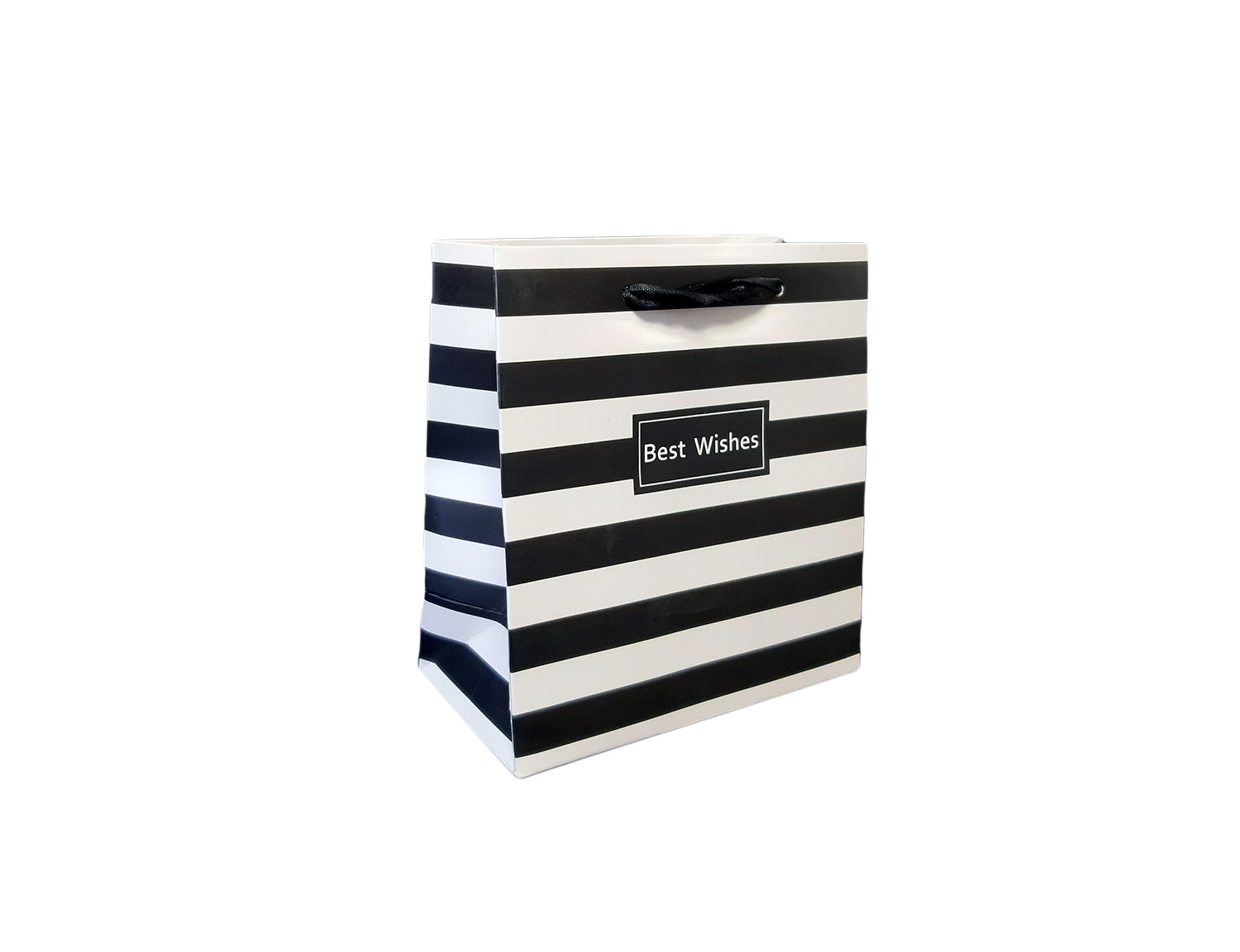 Punga Cadou Figures 2, 15cm, diverse modele