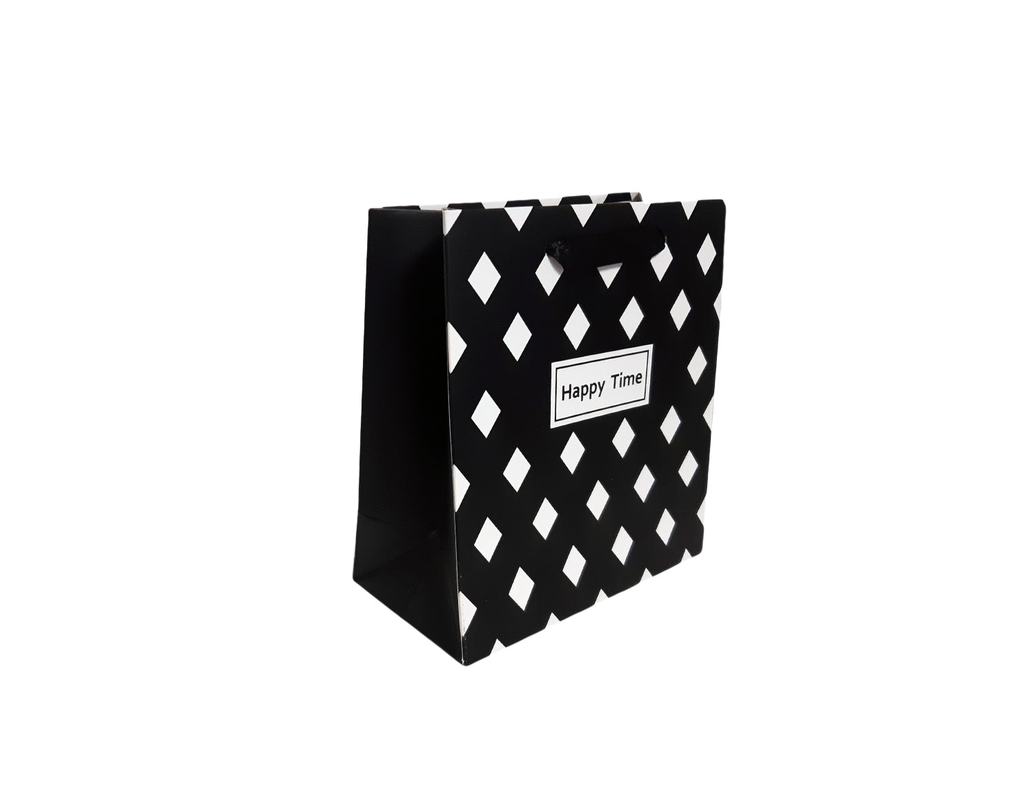 Punga Cadou Figures 2, 15cm, diverse modele