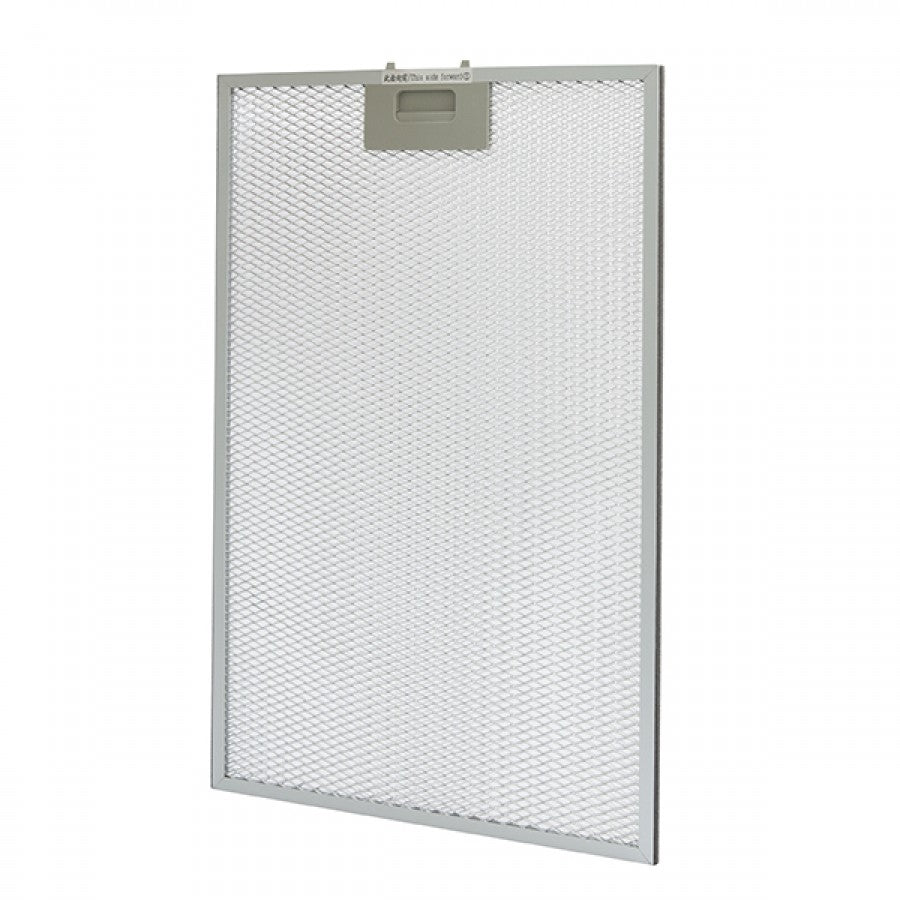 Rezerva Filtru Aluminiu pentru Purificatorul de Aer de 80W