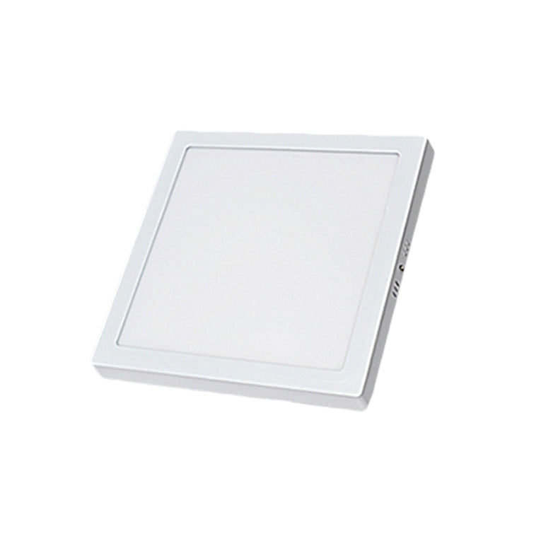 Aplica LED Patrata 24W 4000K